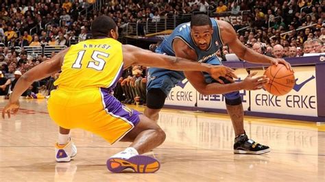 gilbert arenas wears dolce gabbana sneakers|dolce and gabbana sneakers.